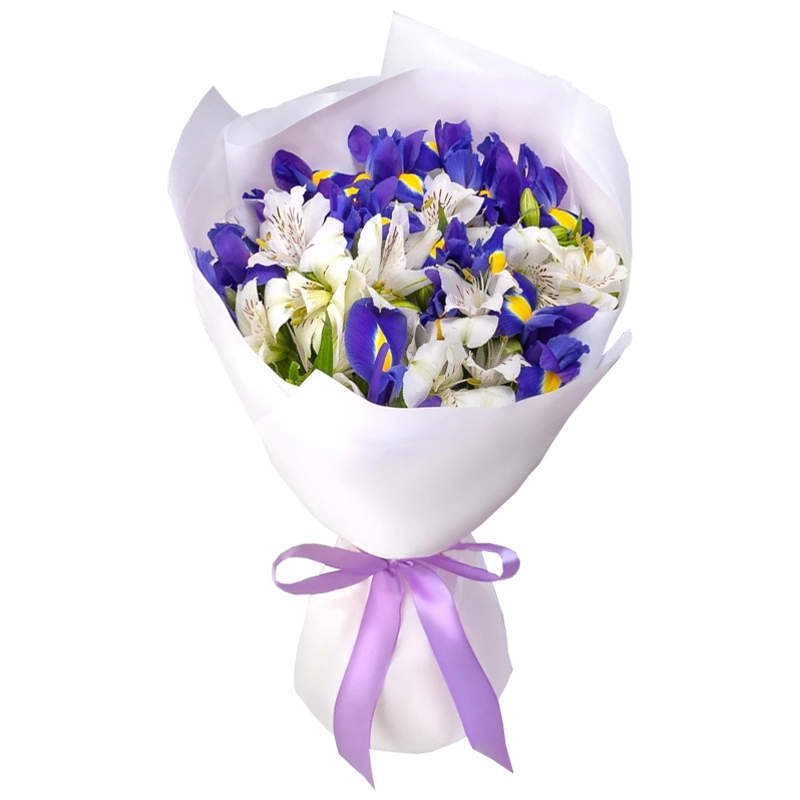 Букет Талантливость